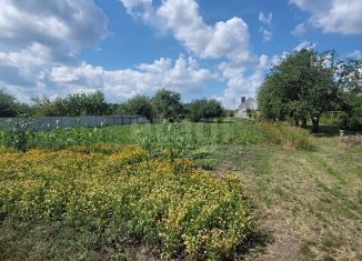 Участок на продажу, 10 сот., Белгородская область, Апрельская улица