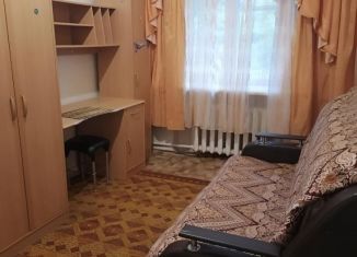 Продается комната, 70 м2, Волгоград, Очаковская улица, 21