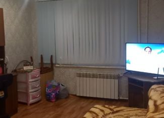 Комната на продажу, 24 м2, Ростовская область, улица Комарова, 4-2