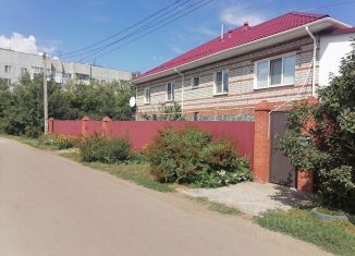 Продается дом, 240 м2, Омская область, улица Никандрова