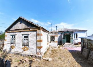Продается дом, 55 м2, Ростовская область, Учебная улица