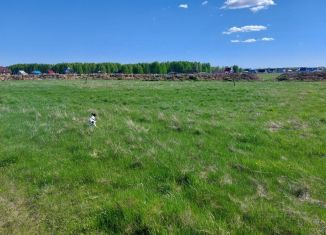 Продажа земельного участка, 15 сот., Челябинская область