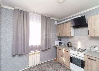 Дом на продажу, 156 м2, Тюмень, Центральный округ, Полевая улица
