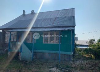 Продажа дома, 80 м2, Рязанская область, Лесная улица, 28