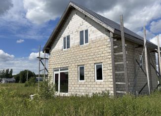 Продажа дома, 115 м2, Ленинградская область