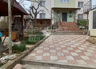 Продается дом, 653.3 м2, Севастополь, улица Кошубы, 17