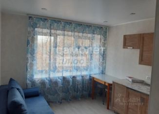 Комната на продажу, 13.3 м2, Уфа, улица Братьев Кадомцевых, 12, Советский район