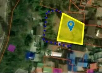 Продается участок, 14 сот., Краснодарский край