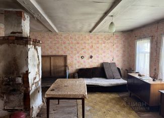 Продаю дом, 75.2 м2, Владимирская область, улица Ундол, 71