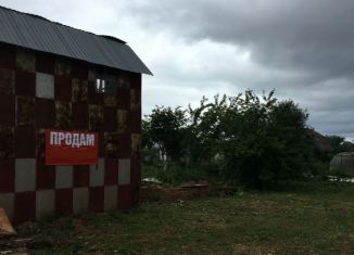 Продаю земельный участок, 5.5 сот., Удмуртия, 10-я улица, 179