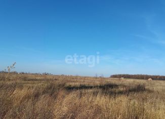 Продаю земельный участок, 17.3 сот., Белгород, Восточный округ, улица Виктора Лосева, 13