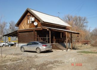 Продается земельный участок, 180 сот., Астраханская область, улица Ленина, 68