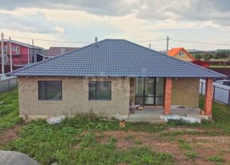 Продам дом, 145 м2, Свердловская область, Станционная улица, 11Ж
