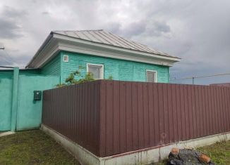 Продается дом, 90 м2, Омская область, Береговая улица, 118