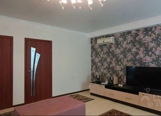 Дом на продажу, 90.7 м2, Ставропольский край, улица Громакова, 34