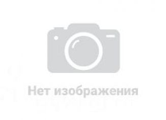 Продаю трехкомнатную квартиру, 63.2 м2, Барнаул