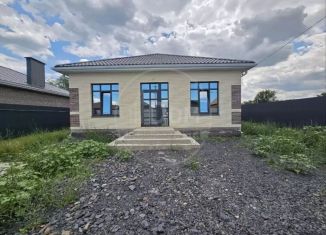Продам дом, 90 м2, Ростовская область, Томская улица, 155