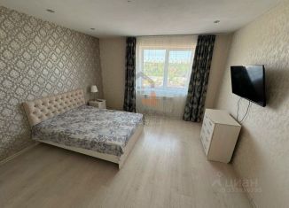 Сдам в аренду дом, 120 м2, Кировская область, Совхозная улица, 84