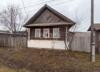 Продажа дома, 35.4 м2, Удмуртия, улица Суворова, 27