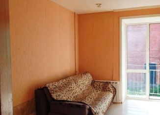 Продажа комнаты, 12.3 м2, Пермский край, улица Машинистов, 22А