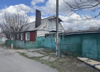 Дом на продажу, 85 м2, Белгород, переулок Чапаева, 2