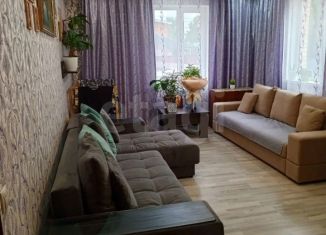 Продаю дом, 113 м2, Чебоксары, Московский район, улица Тельмана, 149Б