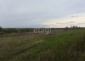 Земельный участок на продажу, 5 сот., Белгородская область, хутор Сухой Лог, 31
