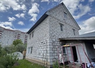 Продам дом, 100 м2, Смоленск, СТ Мичуринец, 27
