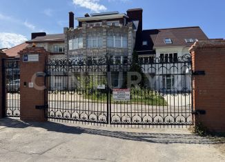 Продам таунхаус, 800 м2, Чебоксары, улица Шевченко, 10