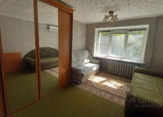 Продаю комнату, 18.9 м2, Волгоград, улица Таращанцев, 19, Краснооктябрьский район