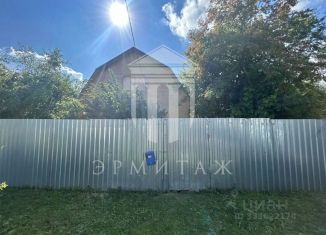 Продам дом, 77.7 м2, Владимирская область, Ключевая улица, 31