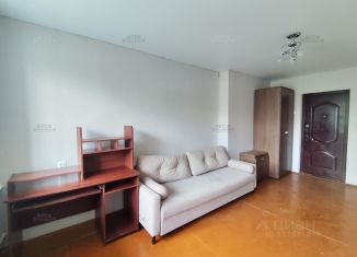 Комната на продажу, 54 м2, Калуга, улица Калинина, 18, Московский округ