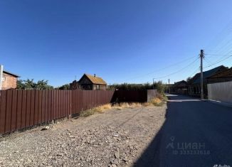 Продам земельный участок, 4 сот., село Три Протока, Советская улица