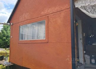 Продам дом, 15 м2, Кемеровская область, 11-я линия, 58