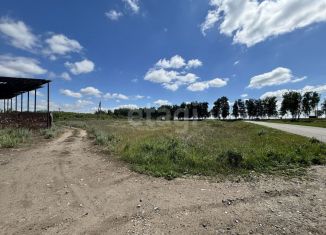 Земельный участок на продажу, 462.7 сот., Белгородская область