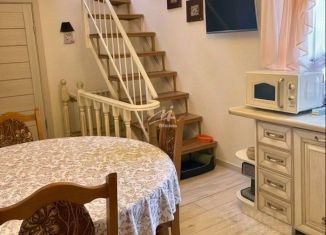 Продажа дома, 122.4 м2, Севастополь, СТ Корабел, 215
