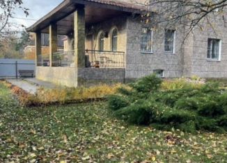 Продам дом, 720 м2, Балашиха, Лесная улица, 63
