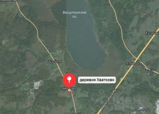 Продаю участок, 25 сот., Ярославская область