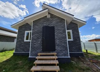 Продажа дома, 90 м2, Московская область