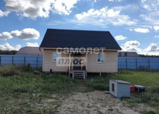 Дом на продажу, 84 м2, Московская область