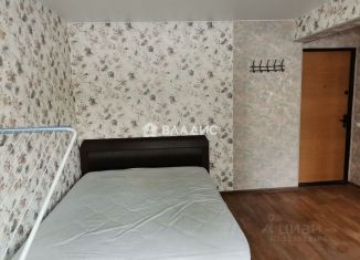Продаю 2-комнатную квартиру, 45.5 м2, Улан-Удэ, бульвар Карла Маркса, 2