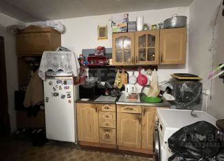 Продается комната, 19.7 м2, Белгород, улица Белгородского Полка, 35, Восточный округ