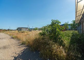 Участок на продажу, 5 сот., Севастополь, улица Кедрина, 23
