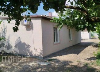 Продается дом, 70 м2, Крым, улица Гагарина