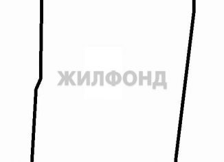 Продам земельный участок, 13 сот., Новосибирская область, Станционная улица