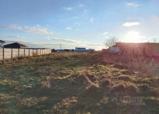 Продажа участка, 8 сот., Крым, Крымская улица