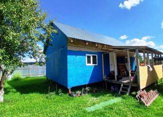 Продаю дом, 80 м2, Владимирская область, СНТ Дворищи, 224