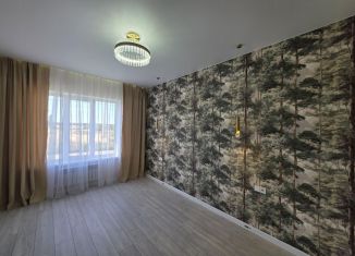Продам коттедж, 105 м2, Михайловск, улица Вадима Богданова