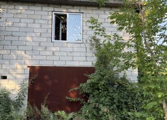 Дом на продажу, 134 м2, Нижегородская область