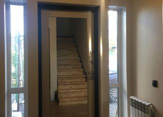 Продам дачу, 150.1 м2, Москва, СНТ Еринское, 67